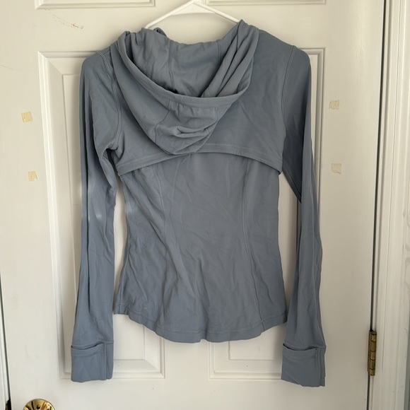 Lululemon align jacket - Picture 2 of 5